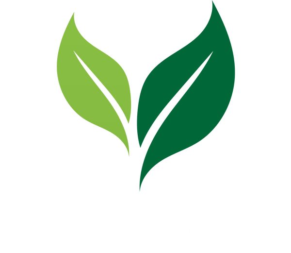 Breeze_Pk