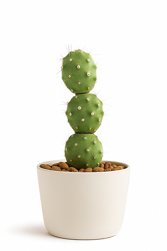 Paper Spine Cactus