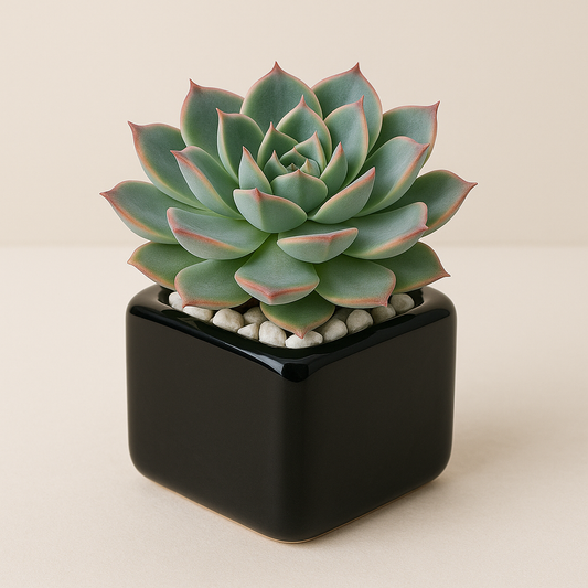 Echeveria